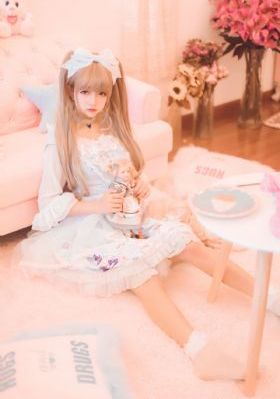 奔跑吧第十一季全集免费