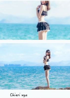 乳房与月亮