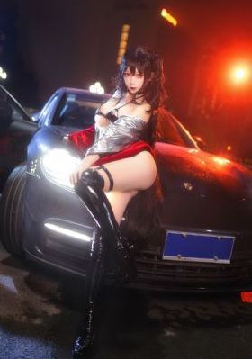run away在线观看动漫