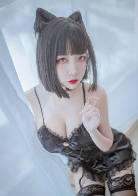 淞沪会战电影免费播放