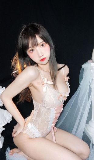 女员工的滋味3