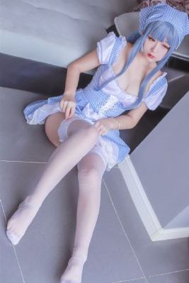 喜爱夜蒲4卫生间做爰在几分钟