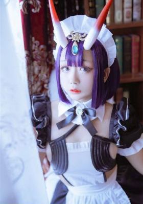 钢铁魔女动漫在线免费观看