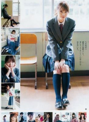瓢虫雷迪第四季