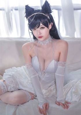 马红俊邪浮神传承银雪4