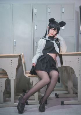 美国禁忌10