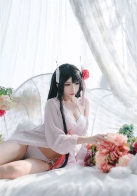 隔壁的女孩完整版