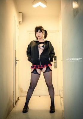 同居男女第二季免费观看