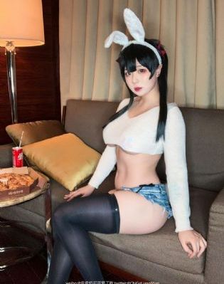 乔家的儿女电视剧