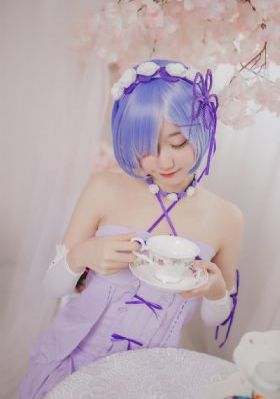 枫之铃