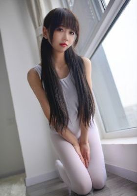 女教师3电视剧全集