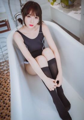 死神第三季千年血战篇
