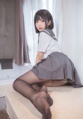 火爆社区向日葵