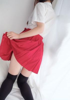 爱情有烟火电视剧免费观看完整版