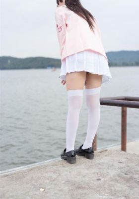 九首歌 在线