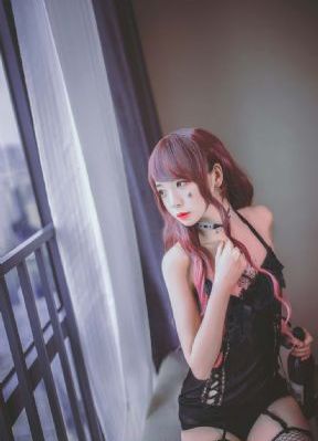 花园宝宝动画片全集免费观看