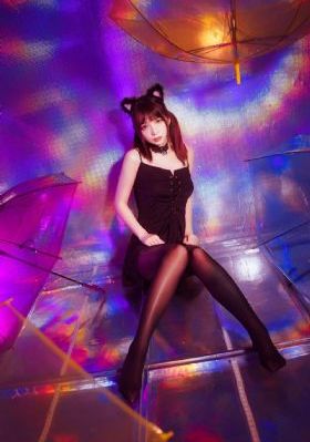 少女的青春