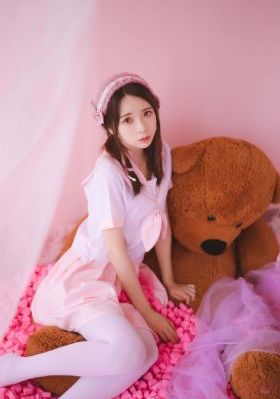 新年轻妈妈