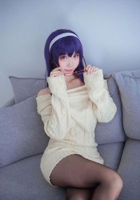 人间喜剧电影免费完整版