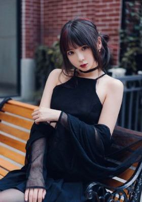 陆战之王