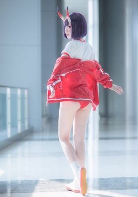 一级淫片a武则天