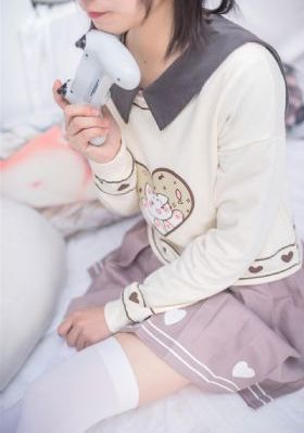 深夜福利亚洲