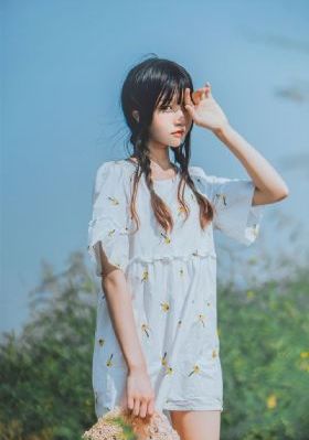 帝尊短剧免费观看全集
