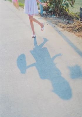 妈妈的女儿韩国电影