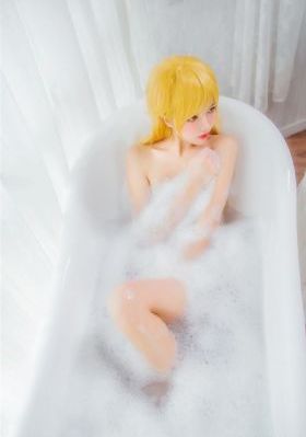 一千零一夜电视剧