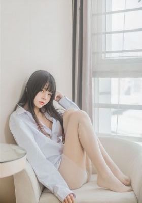波多野结衣电影在线看