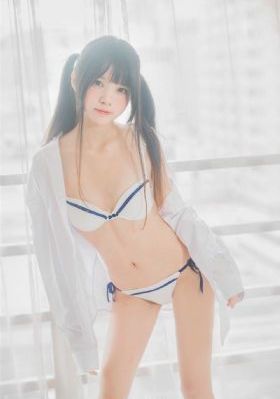 在线观看姐姐的朋友