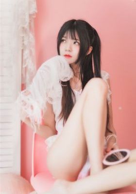 我朋友的老姐日本版 电影
