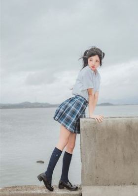 第十二秒 电视剧