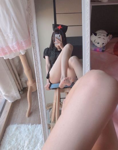 原来琪琪电影在线观看免费下载