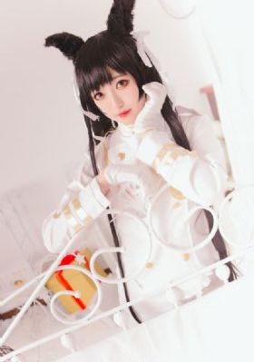 刘学义电视剧免费观看