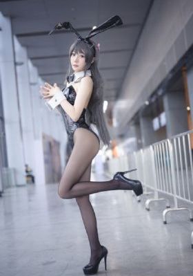 四虎2019