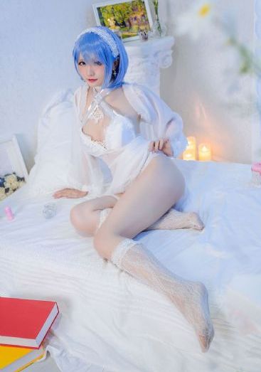 善良的小姨子观看