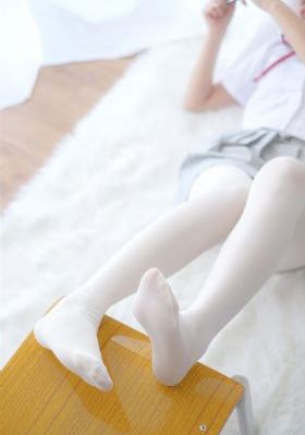 33d蜜桃成熟时