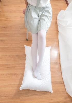 借妻给朋友泻火2
