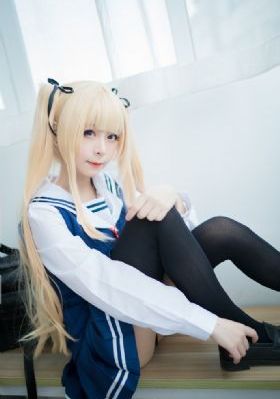 动漫hd