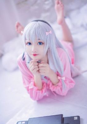 画江湖之不良人在线观看