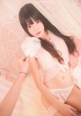 杨幂1分26秒无删减版