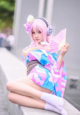 点燃我温暖你在线观看免费完整版