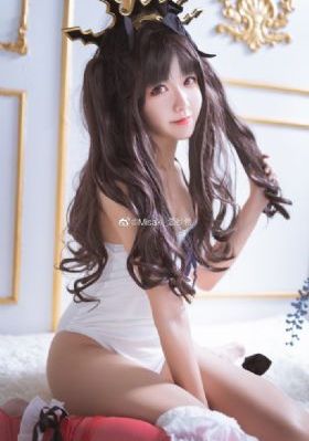 保护我方城主大人