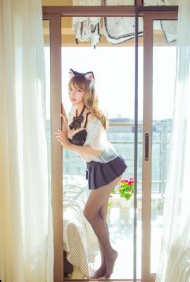 543部队全52集免费观看
