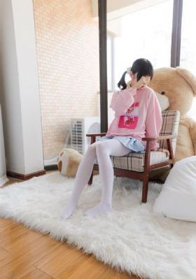 我们正年轻电视剧免费观看全集