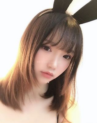 桃花坞第三季