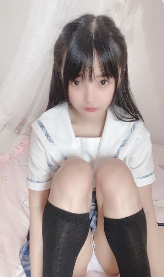 朋友的