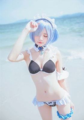北京纽约