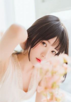 通野未帆电影